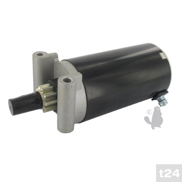 Kohler starteris elektrinis SV