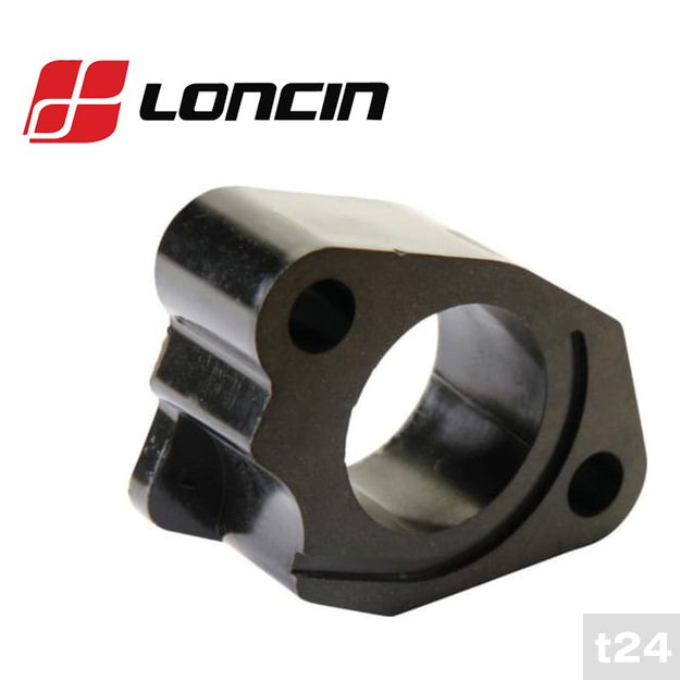 Karbiuratoriaus kolektorius LONCIN LC1P92F