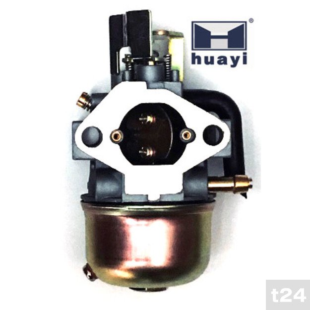 Karbiuratorius ROBIN EH-12