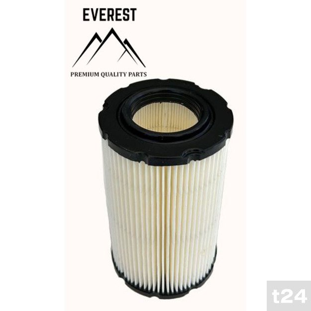 ORO FILTRAS Briggs&Stratton (15AG-19AG, 1 cilindras, NAUJO TIPO, EVEREST)  