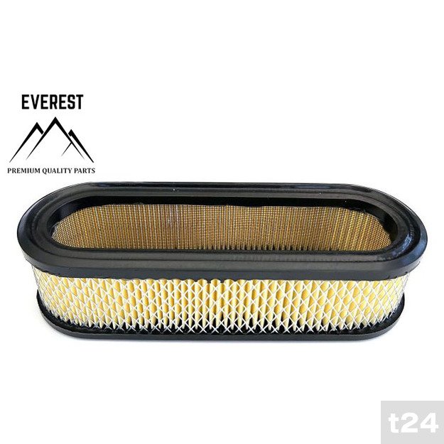 ORO FILTRAS Briggs&Stratton BOXER (16AG-18AG, 2 cilindrai, EVEREST)  