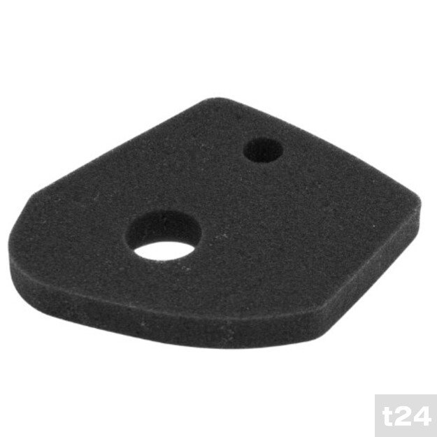 ORO FILTRAS HUSQVARNA 135R, 333R, 335R, 535RX
