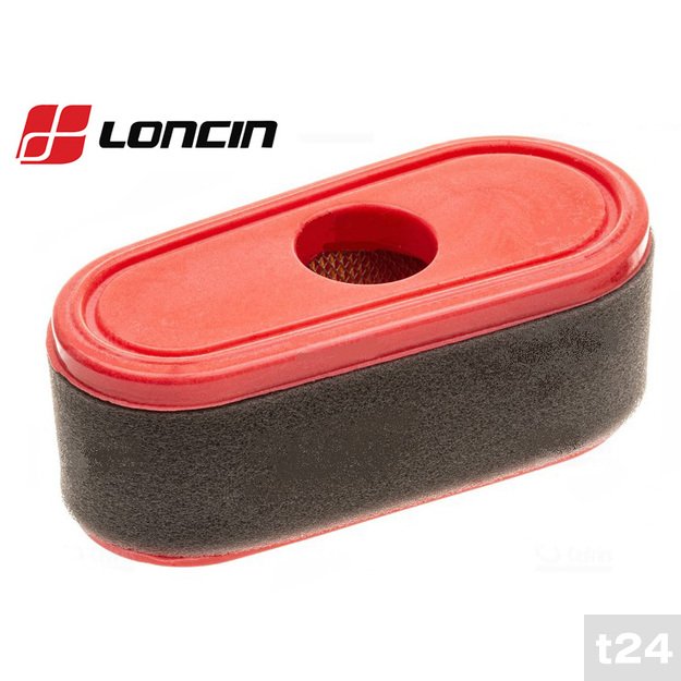 ORO FILTRAS LONCIN LC1P70FA