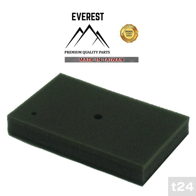 ORO FILTRAS STIHL PIRMINIS TS400 (EVEREST PRO)  