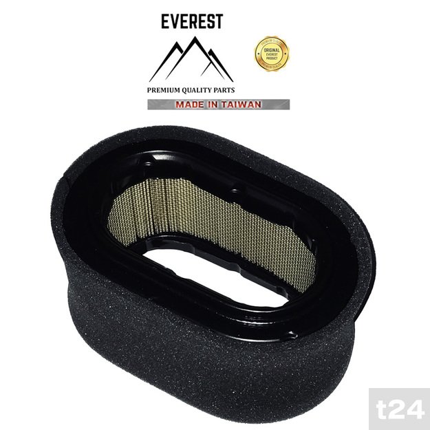 ORO FILTRAS WACKER 114792 EVEREST PRO