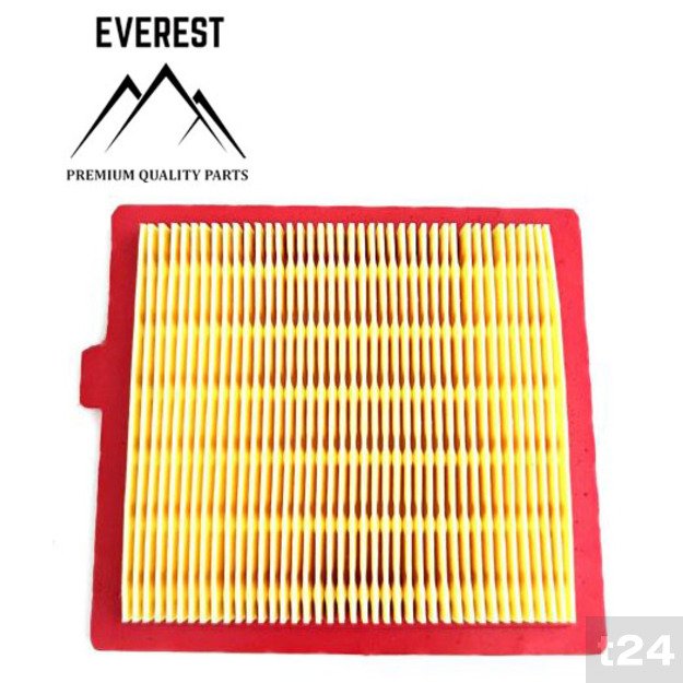 ORO FILTRAS STIGA GGP SV150 RM45 SV40 RV45 EVEREST