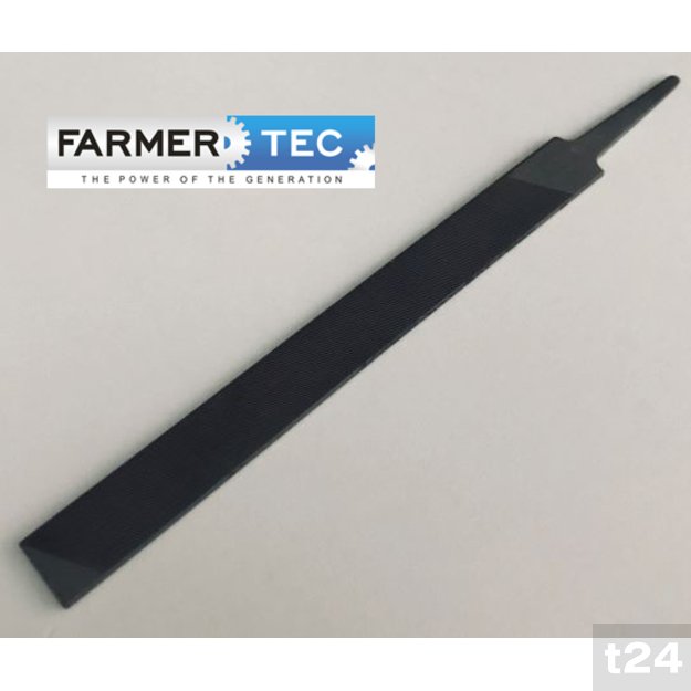 Universalus dildė Farmertec