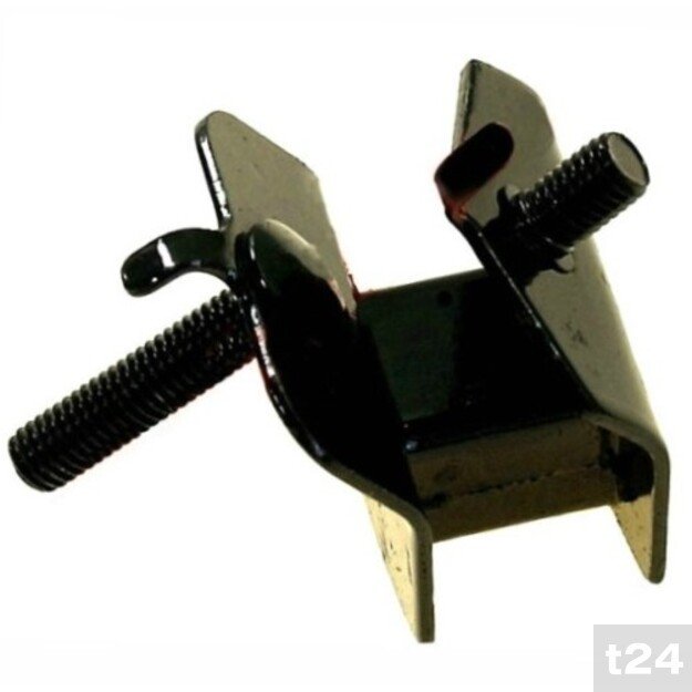 Anti‑vibracinė įvorė Honda GX160/GX200 generatoriams