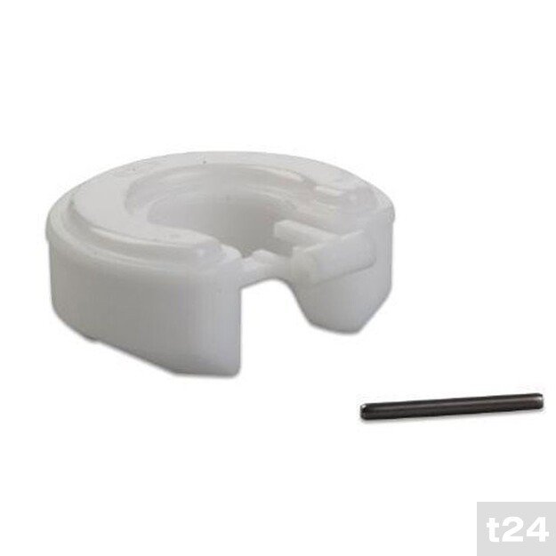 Plūdė Briggs&Stratton 398187 (tarpiklis)