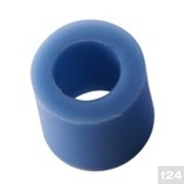 Impulsinė žarna Husqvarna 36/40/41/45/51/55/240R