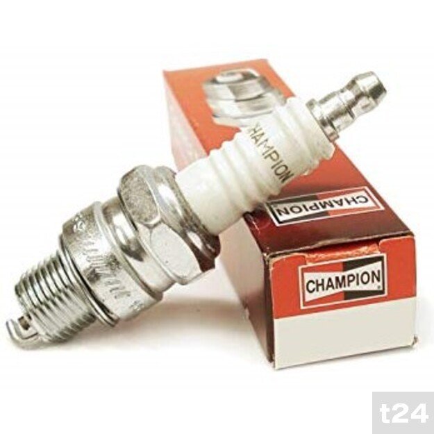 Uždegimo žvakė Champion J19LM vejapjovėms