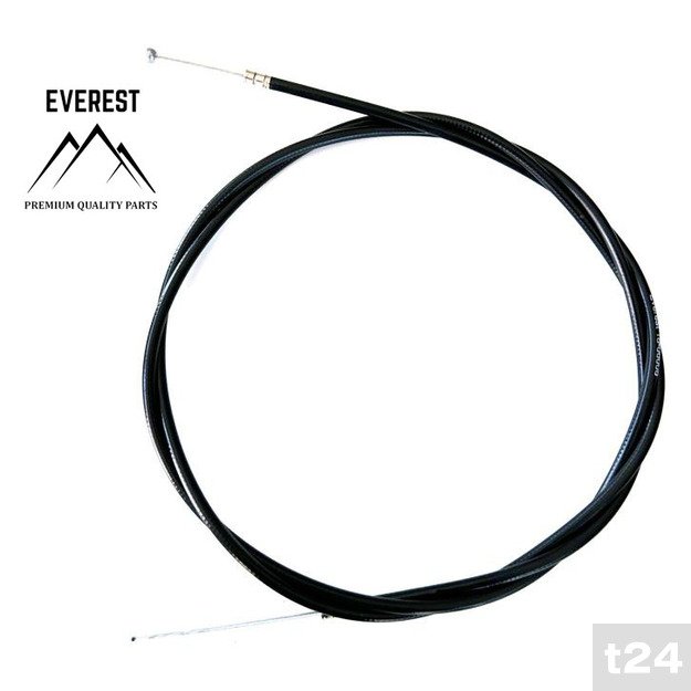 Universalus trosas 1524 × 1651 mm Everest