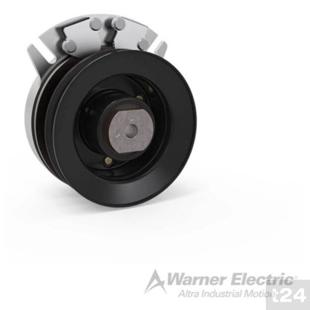Sankaba elektromagnetinė AL‑KO T13/T15/T17, Castelgarden TC92 / TC102