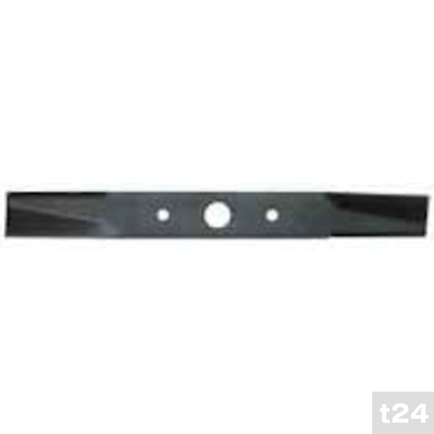 Elektrinės vejapjovės peilis Spintelė 34 cm