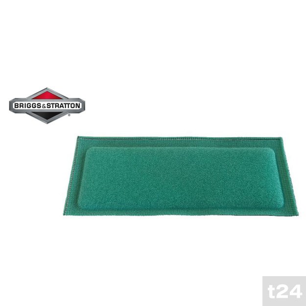 Priešfiltris Briggs & Stratton Intek AVS, 1 cil., 15‑19 AG