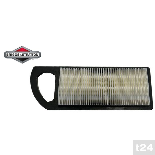 Oro filtras Briggs & Stratton Intek AVS, 1 cil., 15–19 AG