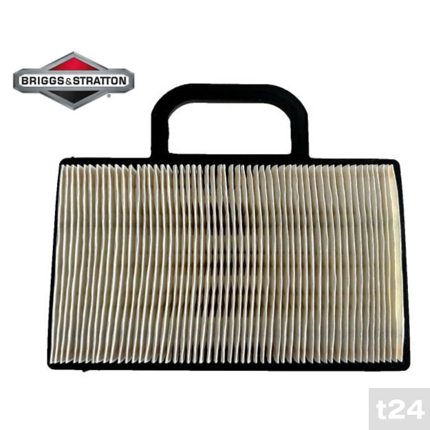 Oro filtras Briggs & Stratton Intek, 2 cil.