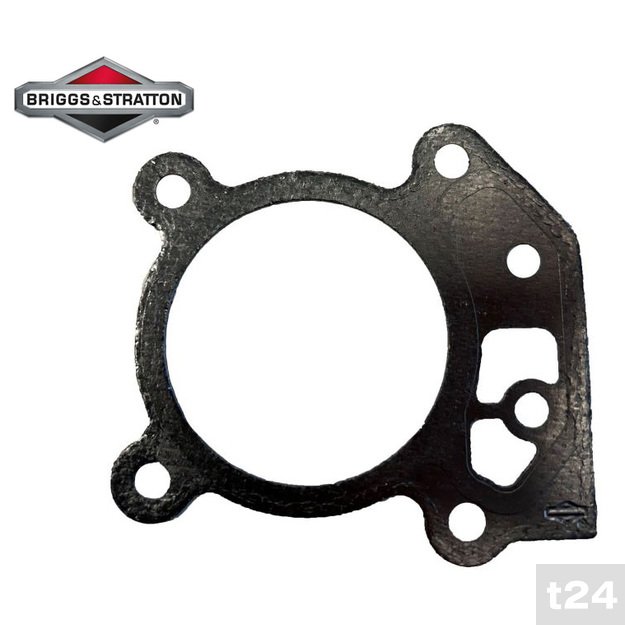 Tarpinė galvutės Briggs & Stratton 450 / 500 / 550 OHV