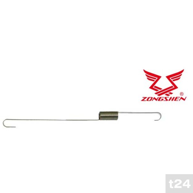 Reguliatoriaus spyruoklė Honda GX240 / GX270 (2‑a vnt.)