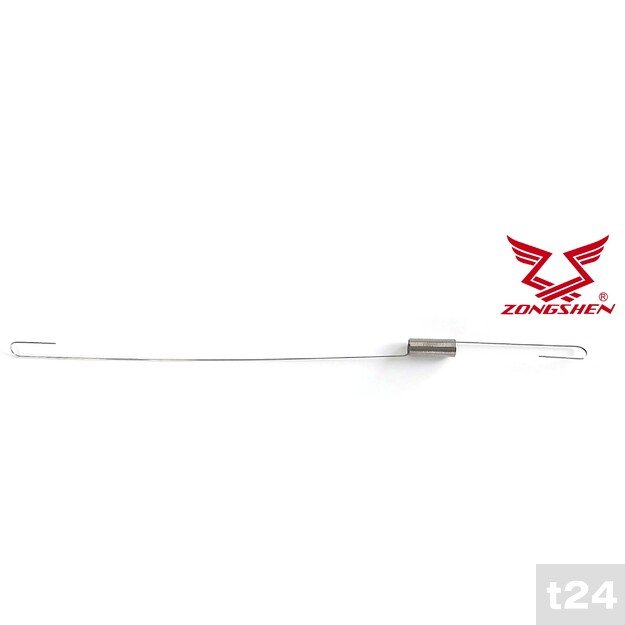 Reguliatoriaus spyruoklė Zongshen XP200 (2‑a vnt.)