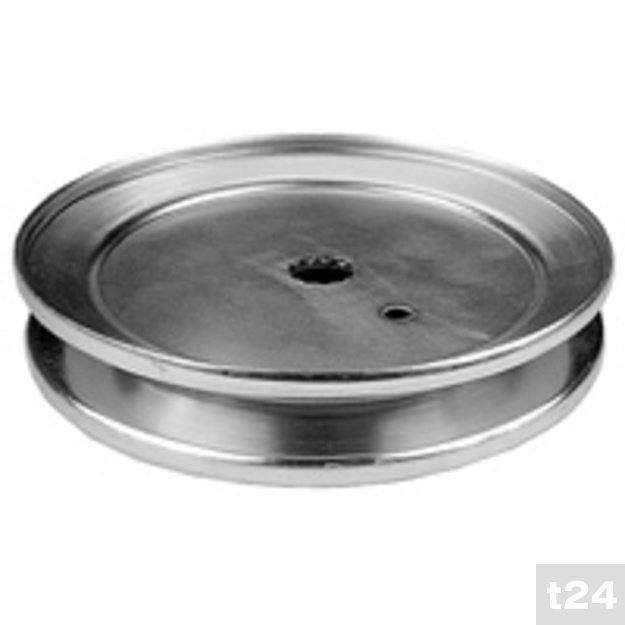 Peilio laikiklis MURRAY  