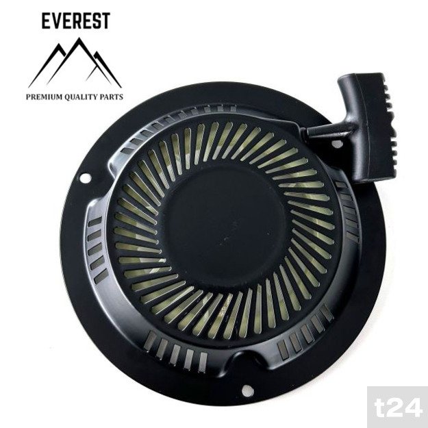 Starteris NAC NGP T475 EVEREST kiniškai vejapjovei  