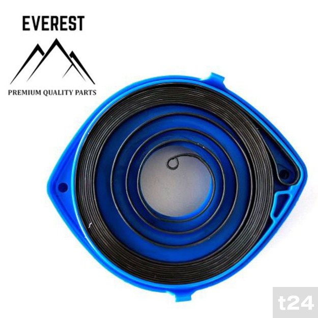 STARTER SPRING PARTNER K750 EVEREST