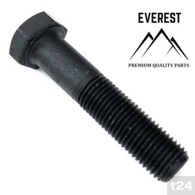 Varžtas peiliui UNIVERSALUS 44 mm 1-3/4 colio EVEREST  