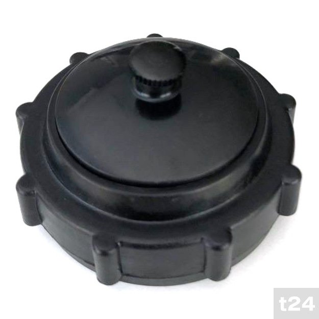 Degalų dangtelis traktoriui  