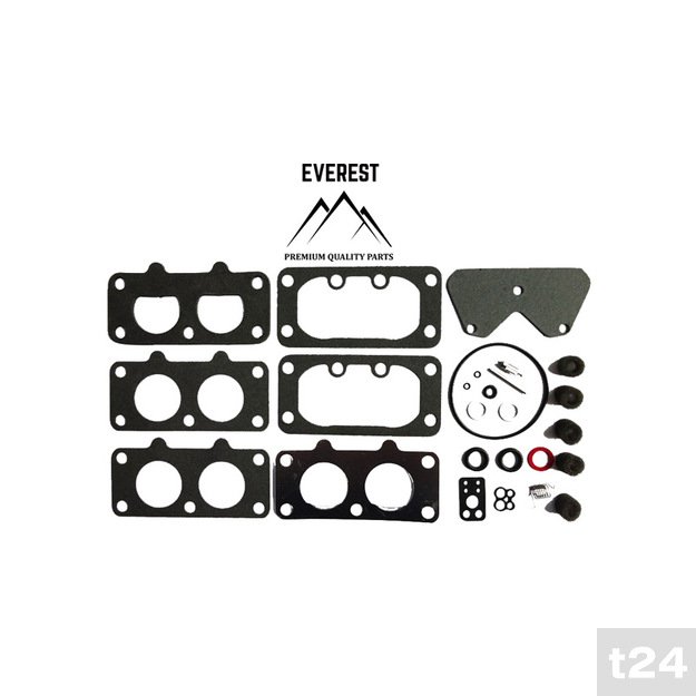 OPRAVÁRENSKÁ SÚPRAVA BRIGGS&STRATTON 40H700 446700 EVEREST