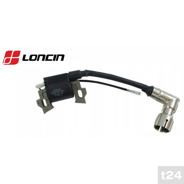 UŽdegimo ritė LONCIN LC1P61FA, LC1P65FA, LC1P68FA, LC1P70FA