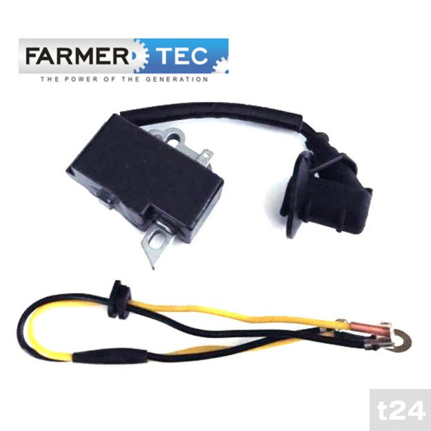 Uždegimo ritė STIHL MS231, MS251 FARMERTEC  