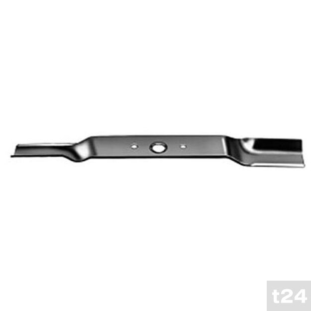 HONDA 53cm 72511-VB3-E410 vejapjovės peilis  
