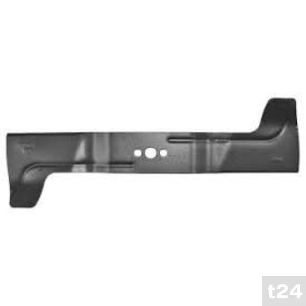HUSQVARNA LB48, LC48 47,5 cm benzininės vejapjovės peilis  