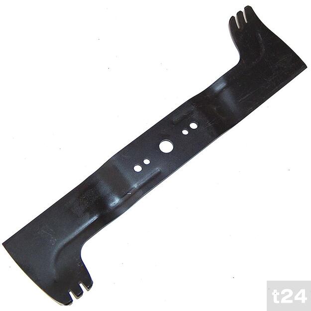 VIKING MB650 48cm vejapjovės peilis  