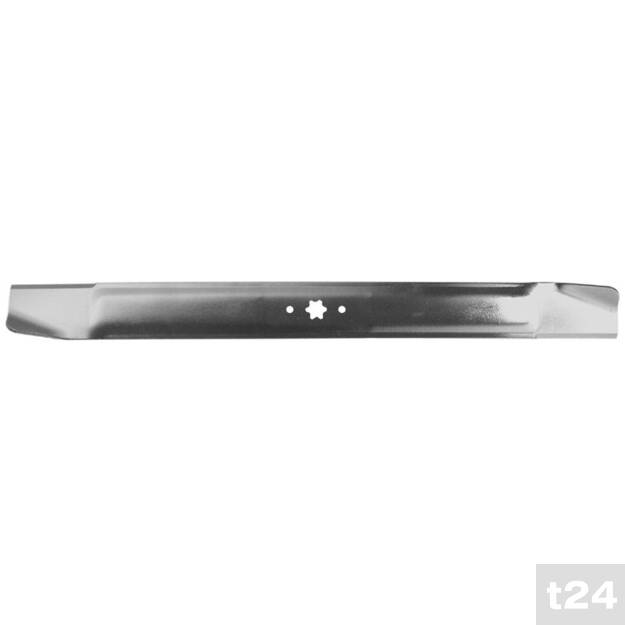 Peilis traktoriui MTD krepšelis 76cm deka 30colių  