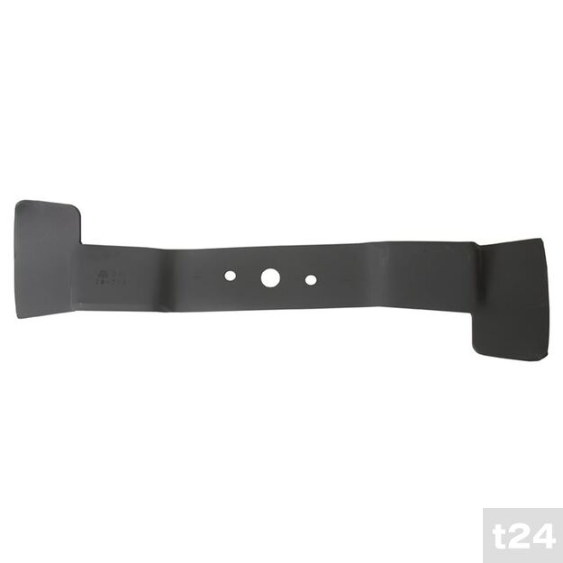 Peilis traktoriui VIKING MT5097.0 surinkimas 95cm dešinysis  