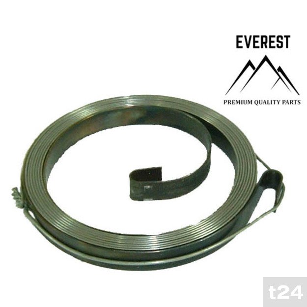 STARTER SPRING HONDA GX110-GX160 EVEREST