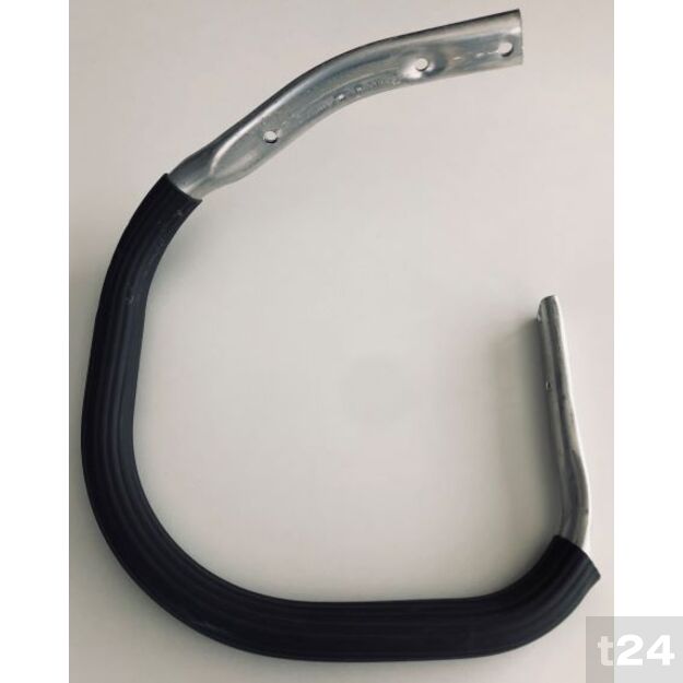 Vamzdinė rankena HUSQVARNA 340, 345, 350