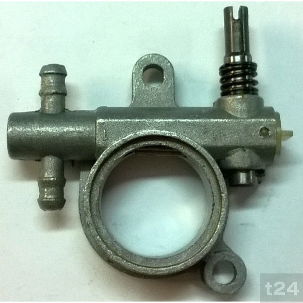 Alyvos siurblys kinų pjūklo 38cc