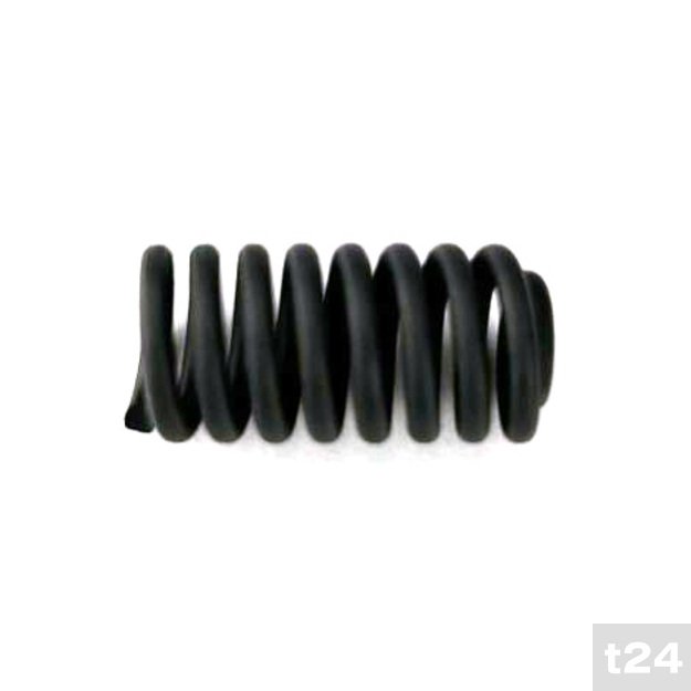 Amortizatorius OLEOMAC 936, 940