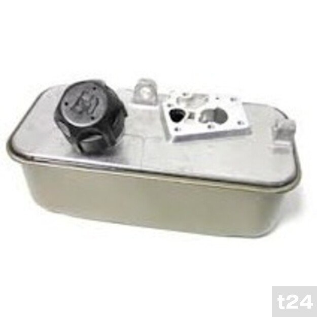 Kuro bakas BRIGGS&STRATTON serija 400 / 500 Classic Sprint / Quattro Q45