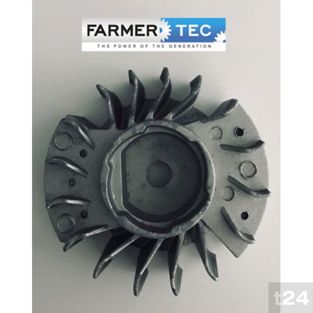 Smagratis STIHL 017, 018, MS170, MS170C, MS180, MS180C FARMERTEC