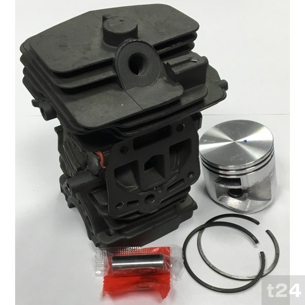 Cilindras komplekte STIHL MS251 44mm