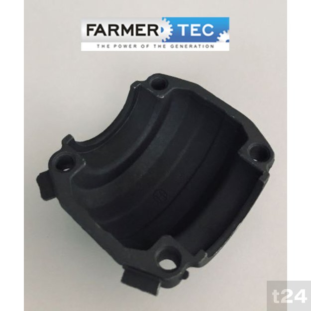 KARTERIO STOVAS HUSQVARNA 36, 37, 41, 42, 136, 137, 141, 142 FARMERTEC