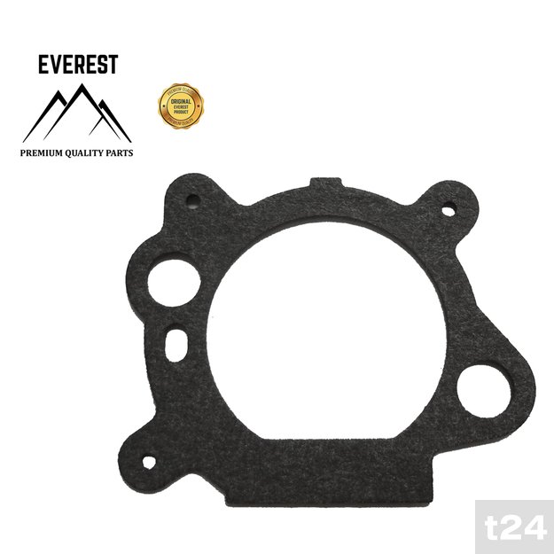 Tarpinė oro filtro BRIGGS & STRATTON QUANTUM EVEREST
