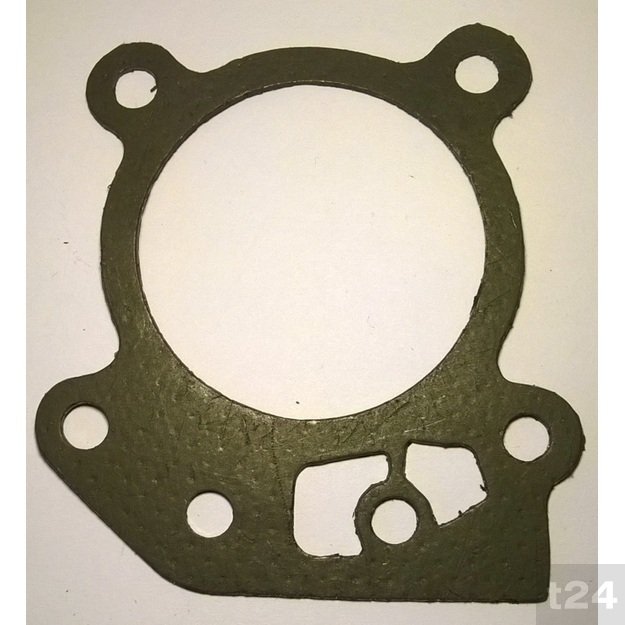 Vožtuvų galvutės serija BRIGGS & STRATTON 450, 500, 550 OHV