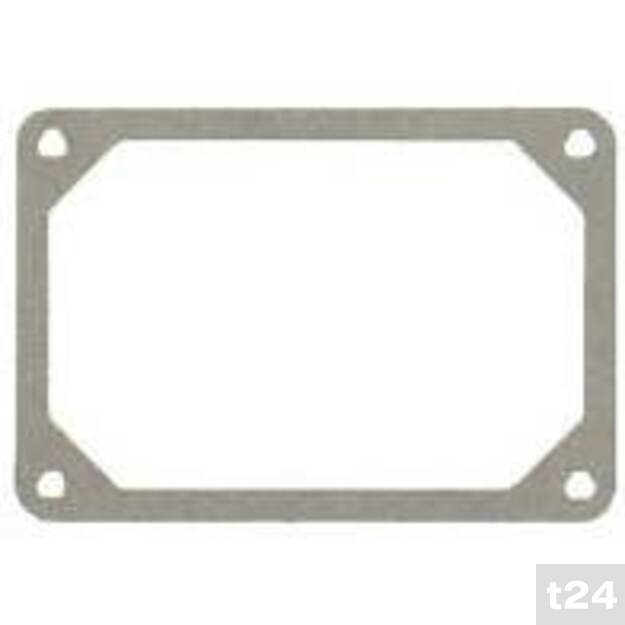 Vožtuvo dangtelio sandarinimo tarpinė BRIGGS & STRATTON 10–19 AG OHV AVS