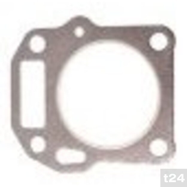 Galvutės tarpinė kiniškai vejapjovei NAC T375