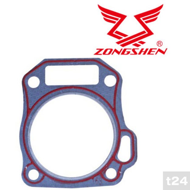 Galvutės tarpinė HONDA GX390